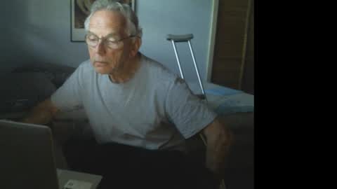 Roy online show from March 2026 12:53:02 PM