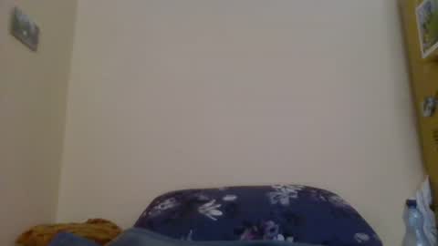 Gulianaa online show from June 2026 12:44:02 PM
