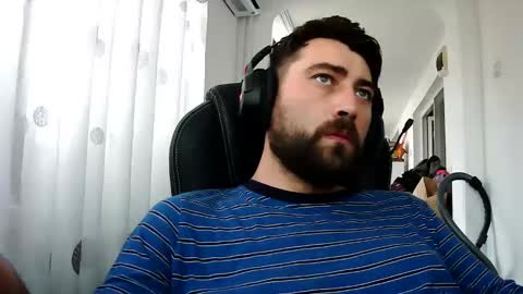 guliverreal online show from December 2025 11:27:02 AM