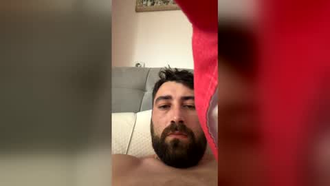 guliverreal online show from April 2026 01:12:02 PM