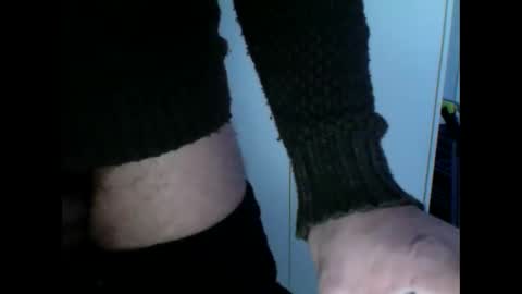 Gulliver online show from January 2025 12:09:01 PM