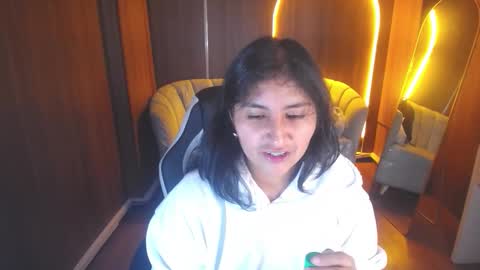 gumball_b online show from October 2025 03:25:01 AM