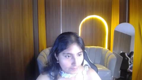 gumball_b online show from November 2025 03:48:01 AM