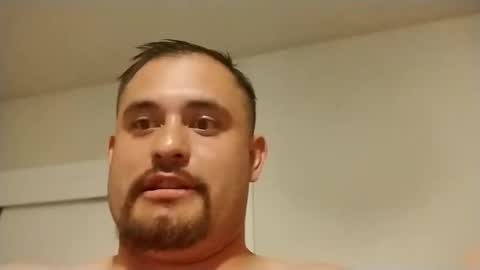 Snapshot of gumbeelovesnudes chatting on May 2026 05:43:01 PM gumbeelovesnudes online show from May 2026 05:43:01 PM