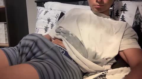 Snapshot of gumbywanna chatting on December 2024 01:36:02 AM gumbywanna online show from December 2024 01:36:02 AM