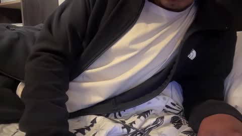 Snapshot of gumbywanna chatting on December 2024 03:30:01 PM gumbywanna online show from December 2024 03:30:01 PM