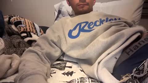 Snapshot of gumbywanna chatting on December 2024 01:43:01 AM gumbywanna online show from December 2024 01:43:01 AM