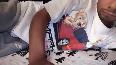 Snapshot of gumbywanna chatting on December 2024 09:11:02 PM gumbywanna online show from December 2024 09:11:02 PM