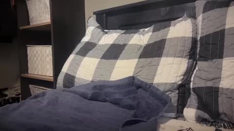 Snapshot of gumbywanna chatting on January 2025 12:53:02 AM gumbywanna online show from January 2025 12:53:02 AM