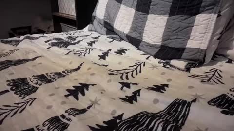 Snapshot of gumbywanna chatting on January 2025 01:05:02 AM gumbywanna online show from January 2025 01:05:02 AM