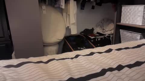 Snapshot of gumbywanna chatting on January 2025 01:21:01 AM gumbywanna online show from January 2025 01:21:01 AM