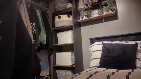 Snapshot of gumbywanna chatting on January 2025 12:31:01 AM gumbywanna online show from January 2025 12:31:01 AM