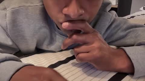 Snapshot of gumbywanna chatting on January 2025 01:28:01 AM gumbywanna online show from January 2025 01:28:01 AM