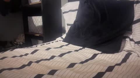 Snapshot of gumbywanna chatting on January 2025 10:40:01 PM gumbywanna online show from January 2025 10:40:01 PM