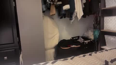 Snapshot of gumbywanna chatting on January 2025 06:16:01 PM gumbywanna online show from January 2025 06:16:01 PM