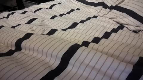 Snapshot of gumbywanna chatting on January 2025 01:08:01 AM gumbywanna online show from January 2025 01:08:01 AM