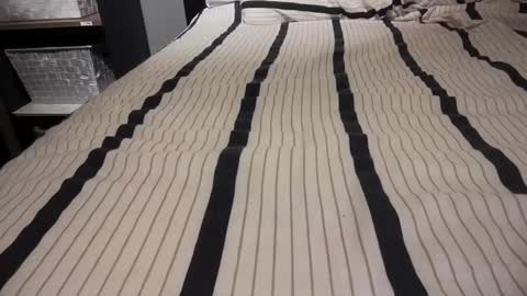 Snapshot of gumbywanna chatting on January 2025 01:21:01 AM gumbywanna online show from January 2025 01:21:01 AM