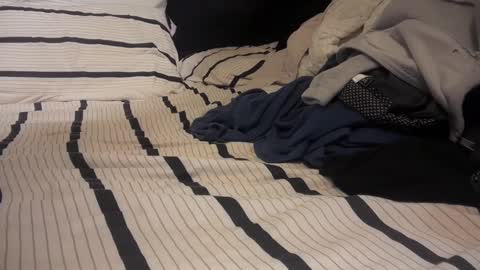 Snapshot of gumbywanna chatting on January 2025 06:24:01 PM gumbywanna online show from January 2025 06:24:01 PM