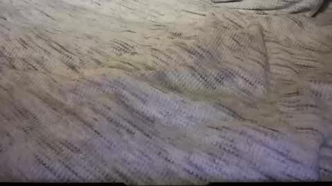 Snapshot of gumbywanna chatting on February 2025 05:08:01 AM gumbywanna online show from February 2025 05:08:01 AM