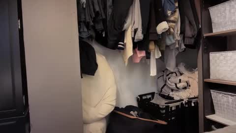 Snapshot of gumbywanna chatting on February 2025 07:41:02 PM gumbywanna online show from February 2025 07:41:02 PM