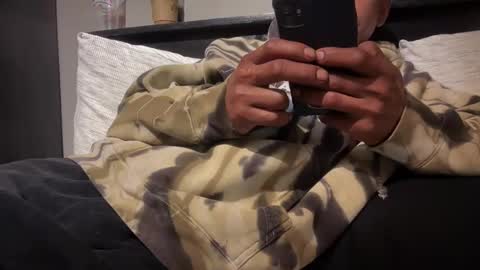 Snapshot of gumbywanna chatting on February 2025 01:13:02 AM gumbywanna online show from February 2025 01:13:02 AM