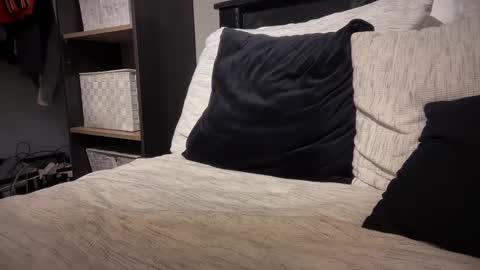 Snapshot of gumbywanna chatting on March 2025 12:44:01 AM gumbywanna online show from March 2025 12:44:01 AM