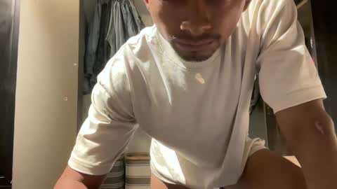 Snapshot of gumbywanna chatting on September 2025 03:16:02 AM gumbywanna online show from September 2025 03:16:02 AM