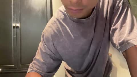 Snapshot of gumbywanna chatting on September 2025 06:14:01 AM gumbywanna online show from September 2025 06:14:01 AM