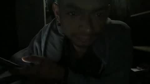 Snapshot of gumbywanna chatting on September 2025 04:58:01 AM gumbywanna online show from September 2025 04:58:01 AM