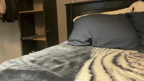 Snapshot of gumbywanna chatting on September 2025 05:01:02 AM gumbywanna online show from September 2025 05:01:02 AM