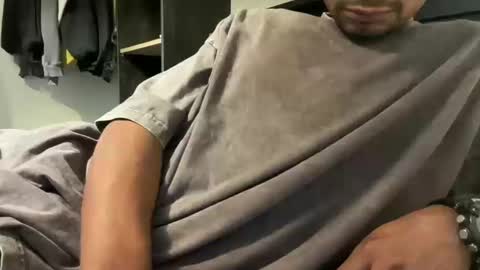 Snapshot of gumbywanna chatting on October 2025 04:57:01 AM gumbywanna online show from October 2025 04:57:01 AM