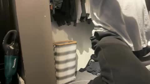 Snapshot of gumbywanna chatting on November 2025 07:55:02 AM gumbywanna online show from November 2025 07:55:02 AM