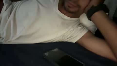 Snapshot of gumbywanna chatting on November 2025 10:52:02 PM gumbywanna online show from November 2025 10:52:02 PM