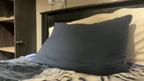 Snapshot of gumbywanna chatting on November 2025 06:58:02 AM gumbywanna online show from November 2025 06:58:02 AM