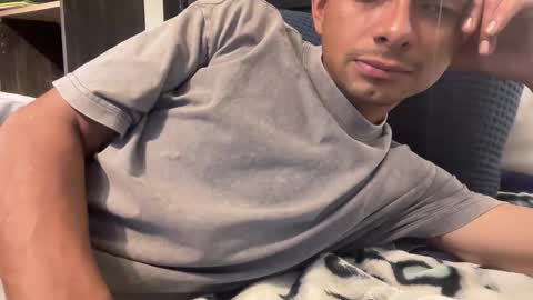 Snapshot of gumbywanna chatting on November 2025 02:21:01 AM gumbywanna online show from November 2025 02:21:01 AM