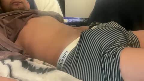 gumbywanna online show from January 2026 11:47:01 AM