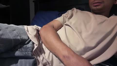 Snapshot of gumbywanna chatting on May 2026 02:31:02 AM gumbywanna online show from May 2026 02:31:02 AM