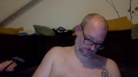 Snapshot of gummicasual chatting on February 2025 08:11:02 PM gummicasual online show from February 2025 08:11:02 PM