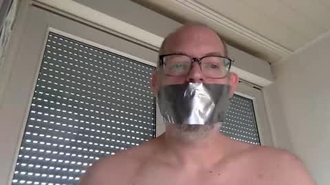 Snapshot of gummicasual chatting on February 2025 12:55:02 PM gummicasual online show from February 2025 12:55:02 PM