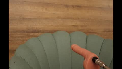 Snapshot of gummyluv chatting on December 2025 05:40:02 PM gummyluv online show from December 2025 05:40:02 PM