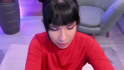 gummyluv online show from April 2026 10:09:02 PM