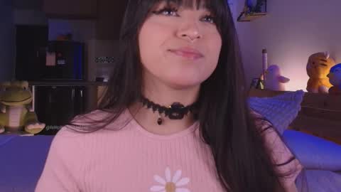 Snapshot of gummysaurus chatting on April 2026 12:28:01 AM S online show from April 2026 12:28:01 AM