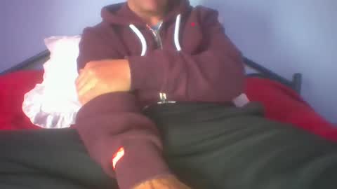 Snapshot of gunishment chatting on December 2024 01:41:01 PM gunishment online show from December 2024 01:41:01 PM