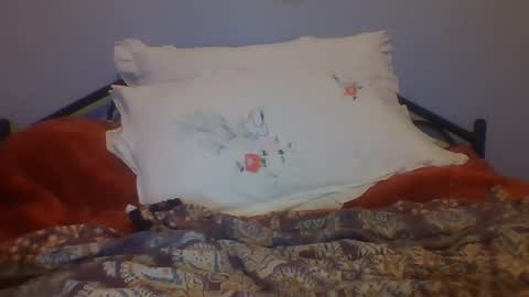 Snapshot of gunishment chatting on January 2025 05:05:01 PM gunishment online show from January 2025 05:05:01 PM