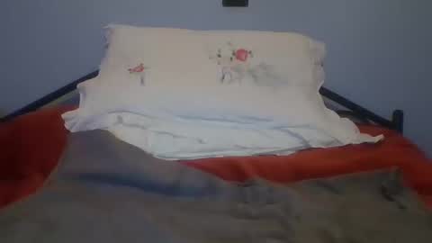 Snapshot of gunishment chatting on February 2025 06:08:02 PM gunishment online show from February 2025 06:08:02 PM