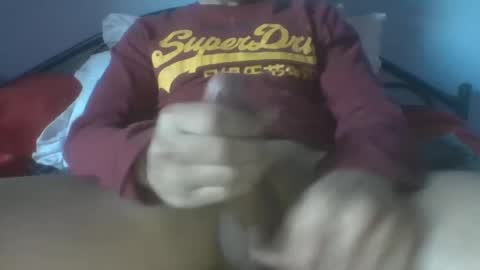 Snapshot of gunishment chatting on February 2025 03:32:02 PM gunishment online show from February 2025 03:32:02 PM