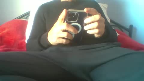 Snapshot of gunishment chatting on March 2025 01:57:02 PM gunishment online show from March 2025 01:57:02 PM