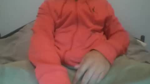 gunishment online show from November 2025 03:56:02 PM