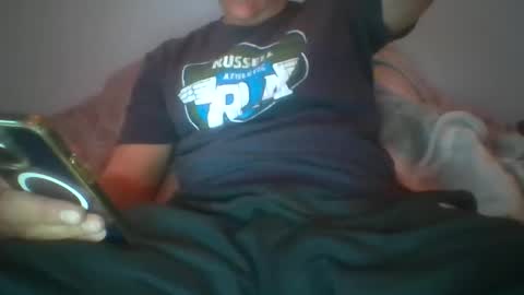 gunishment online show from November 2025 02:09:01 PM