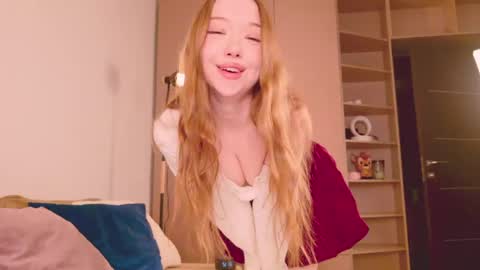 guns_n_buns online show from April 2026 09:12:01 PM
